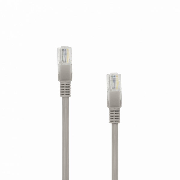 Sbox UTP-CAT6-20 UTP CAT6 20m