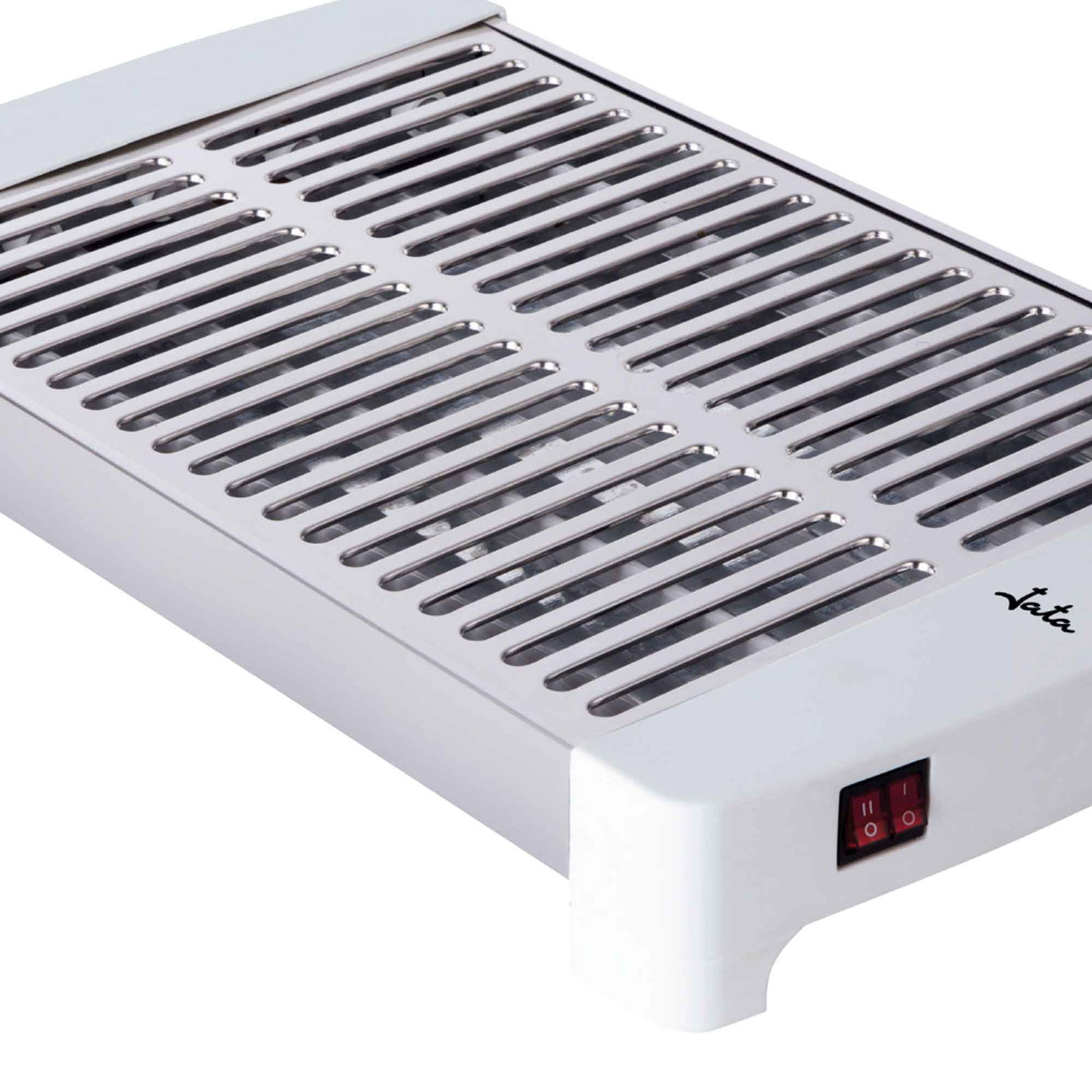 Jata TT5016