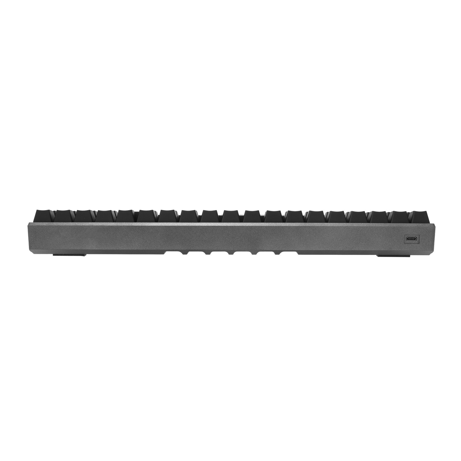 White Shark ESL-K2 Premium Line Katana US