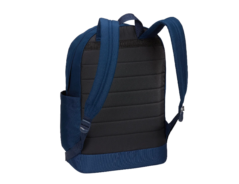 Case Logic 4787 Campus 24L CCAM-1216 Dress Blue