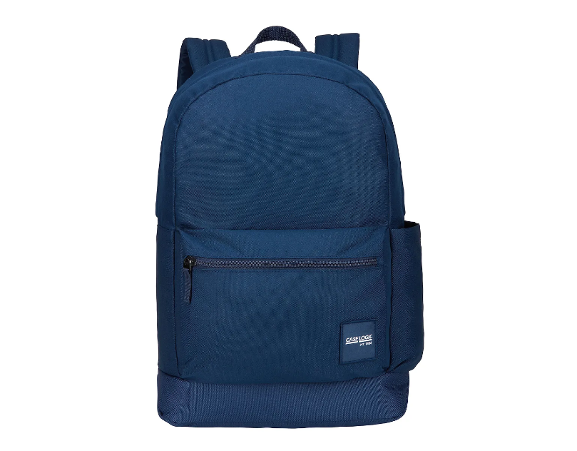 Case Logic 4787 Campus 24L CCAM-1216 Dress Blue