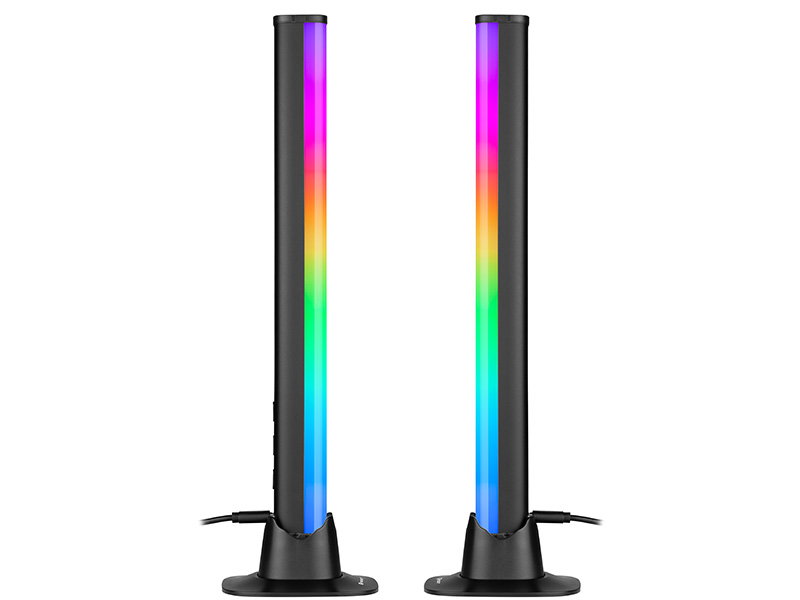 Tracer 47008 Set of 2 Mart Desk RGB