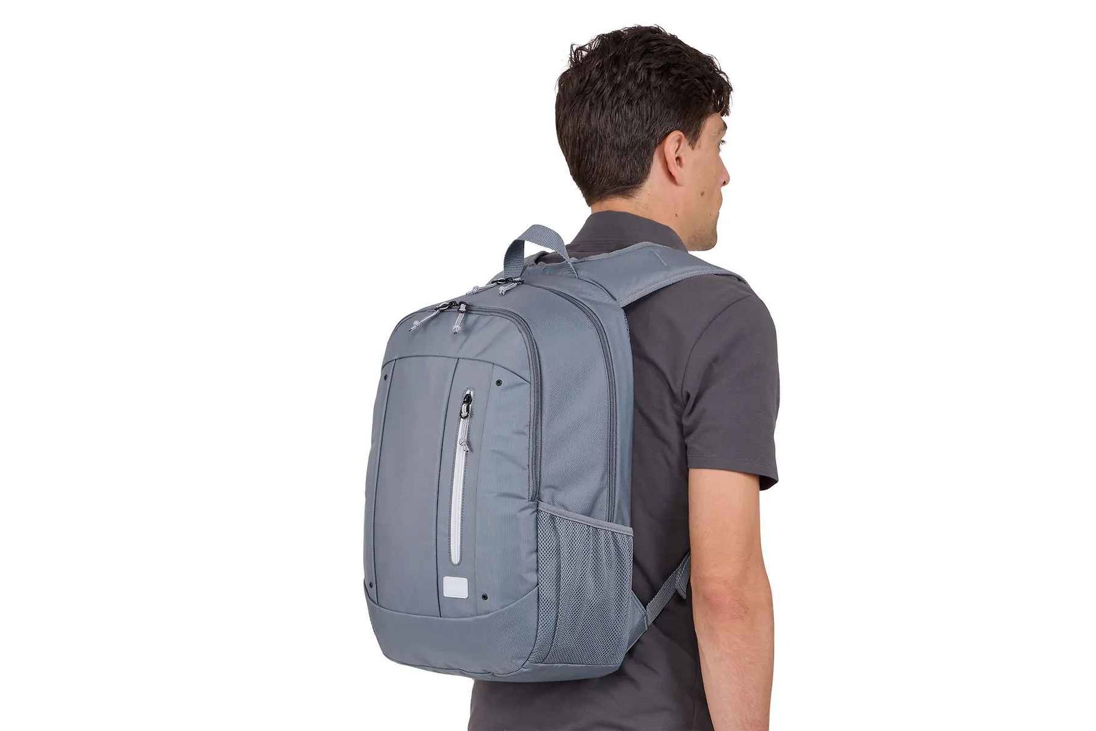 Case Logic 4866 Jaunt Backpack 15,6 WMBP-215 Stormy Weather