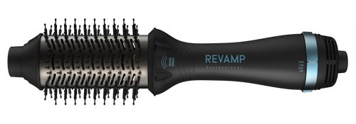 Revamp DR-1950AX-EU Progloss Pro Define Perfect Blow Dry Hot Air Brush