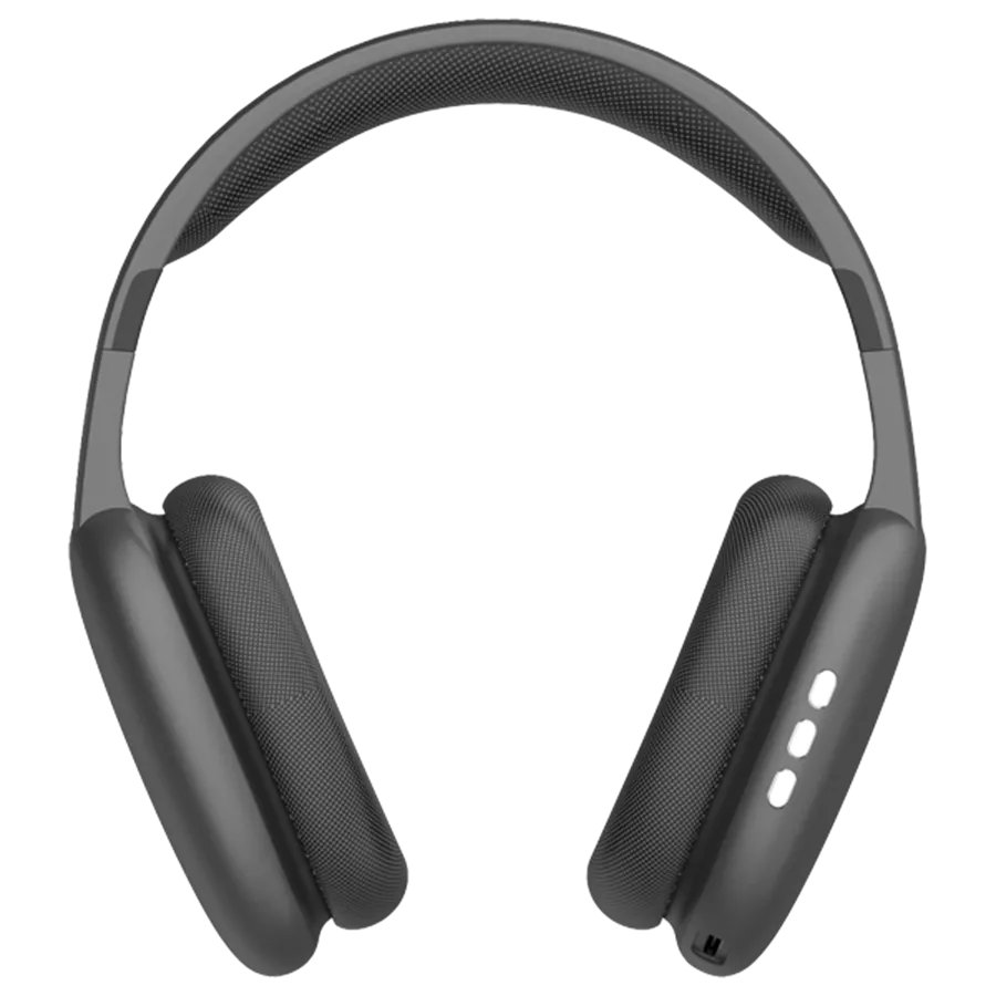 Denver BTH-252MK2 Black