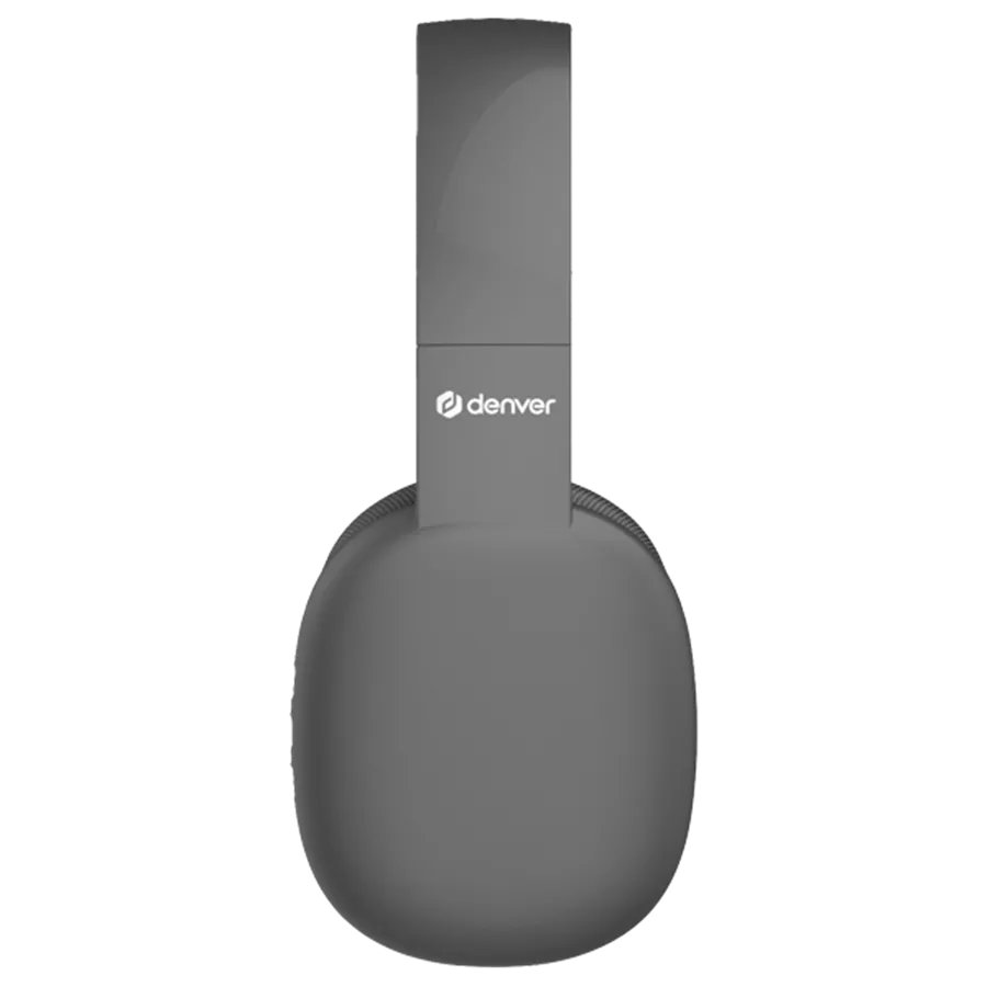 Denver BTH-252MK2 Black