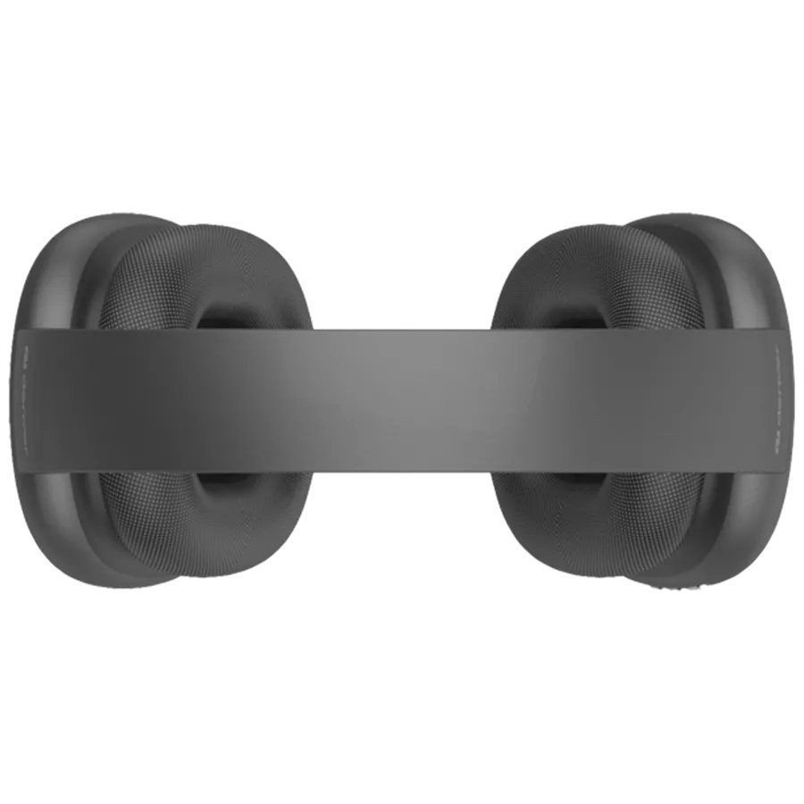 Denver BTH-252MK2 Black
