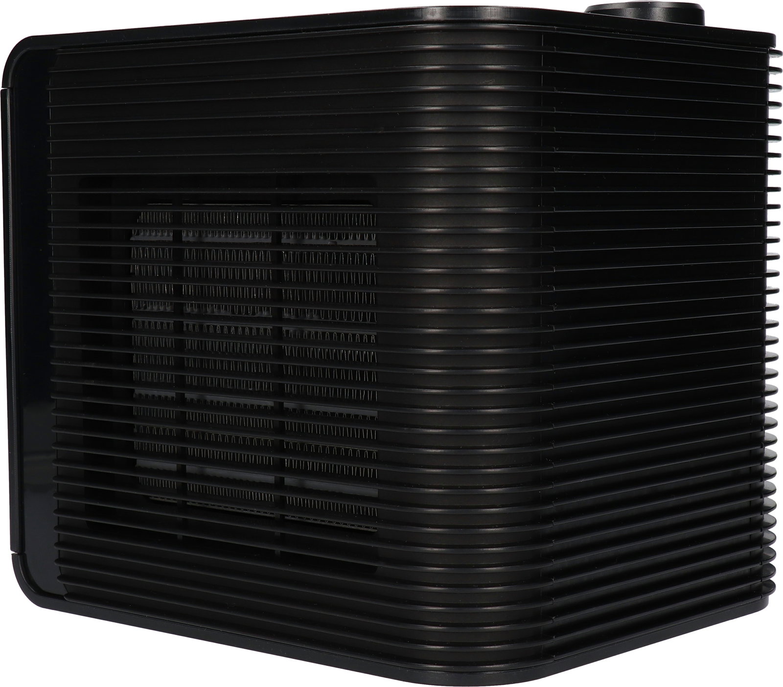 Blaupunkt FHM601