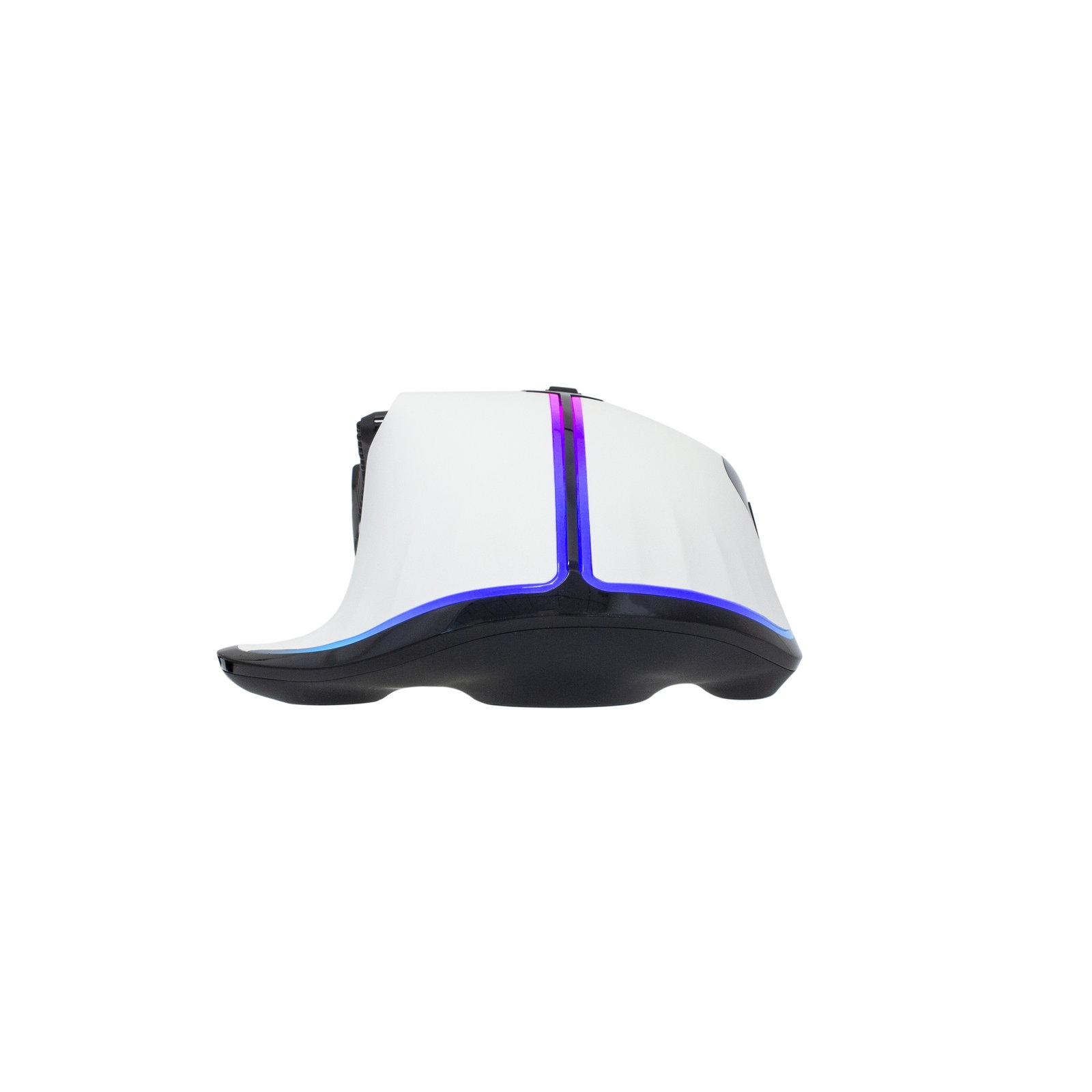 White Shark MARROK GM-9006 White RGB 12.000 dpi