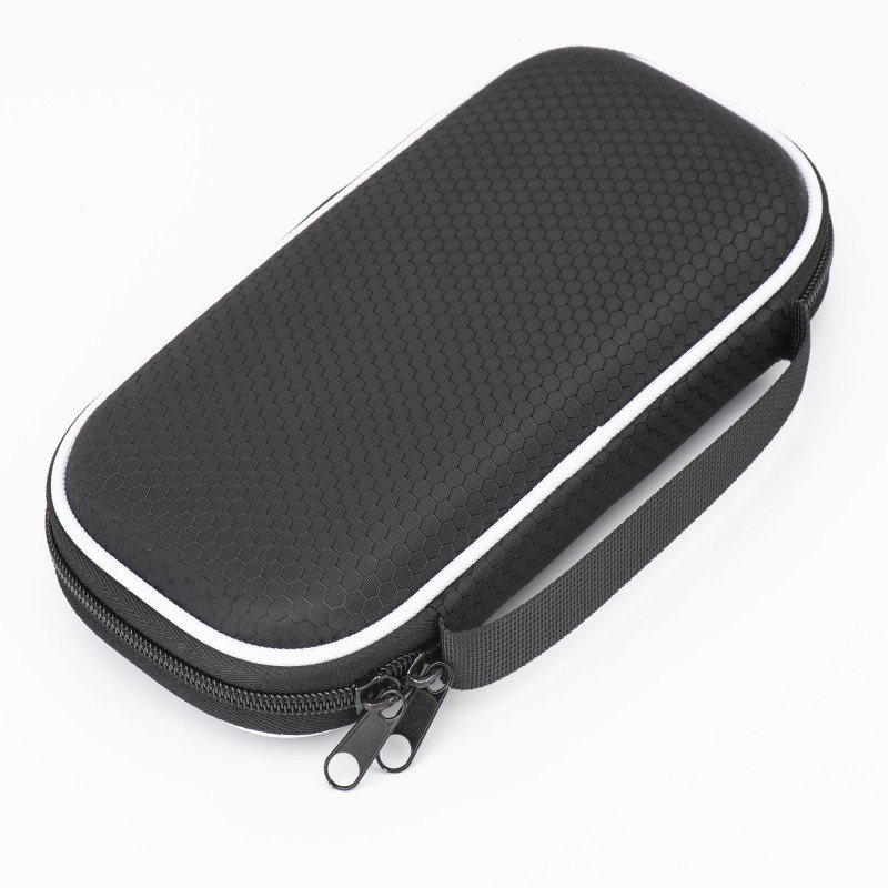 Subsonic SA5560 Hard Case for Nintendo Switch Lite
