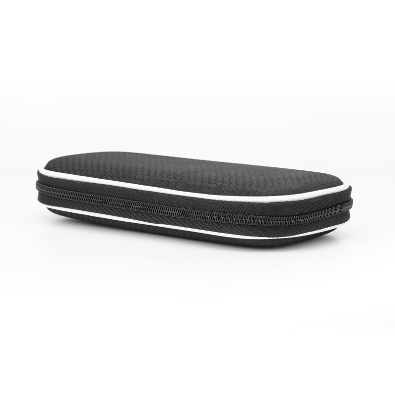 Subsonic SA5560 Hard Case for Nintendo Switch Lite