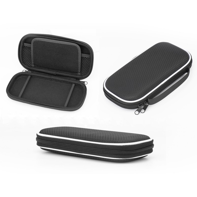 Subsonic SA5560 Hard Case for Nintendo Switch Lite