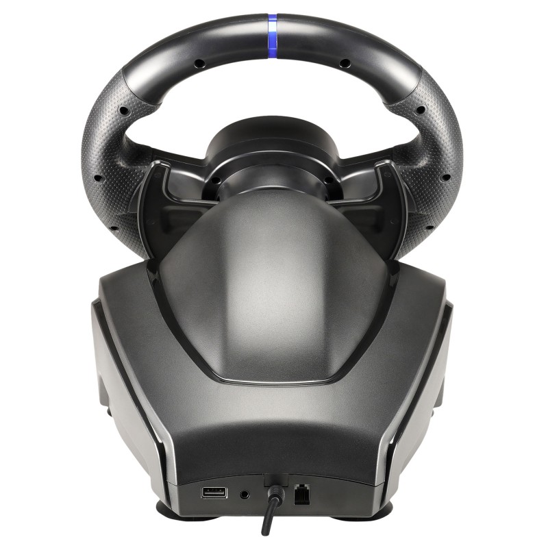 Subsonic SA5645-NG Superdrive SV 650 Racing Wheel