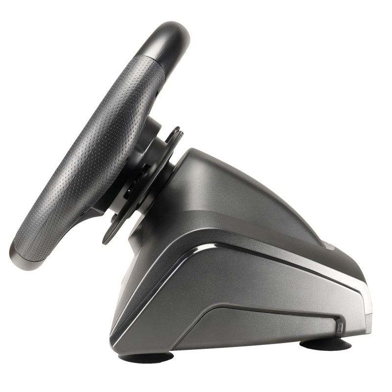 Subsonic SA5645-NG Superdrive SV 650 Racing Wheel
