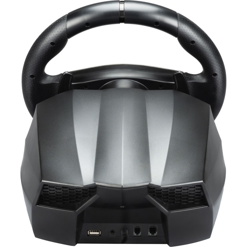 Subsonic Superdrive GS 850X Pro Sport