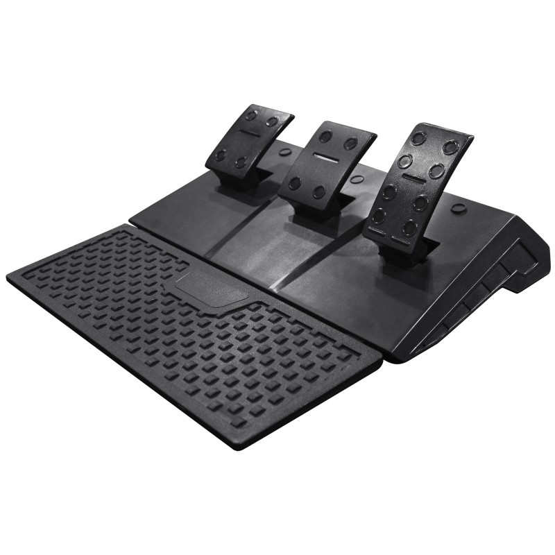 Subsonic Superdrive GS 850X Pro Sport