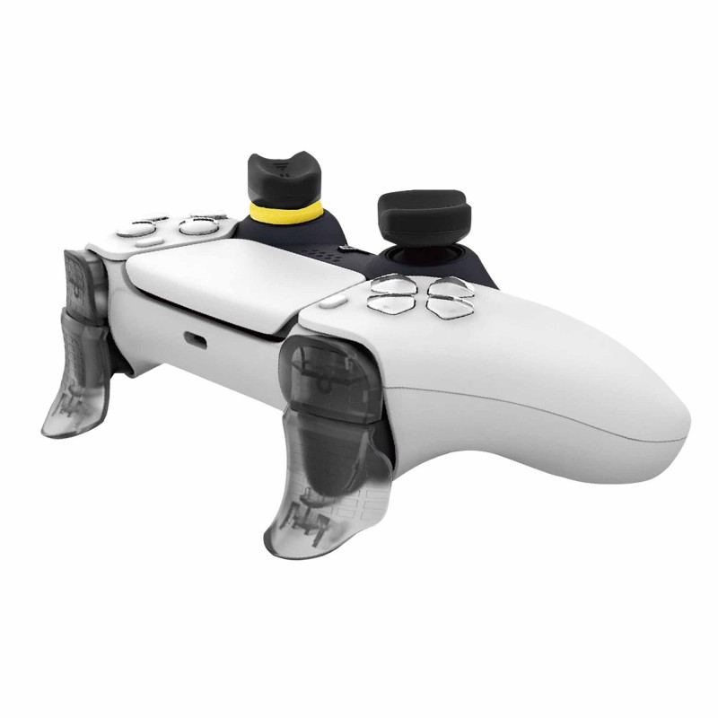Subsonic SA5636 Pro Gamer Kit for PS5 controller