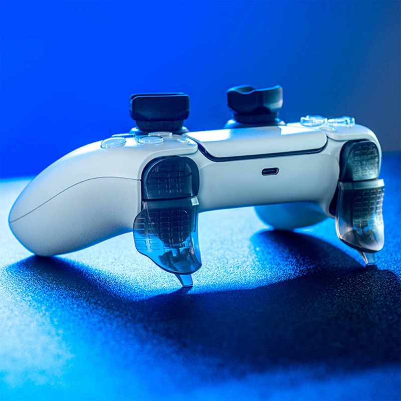 Subsonic SA5636 Pro Gamer Kit for PS5 controller