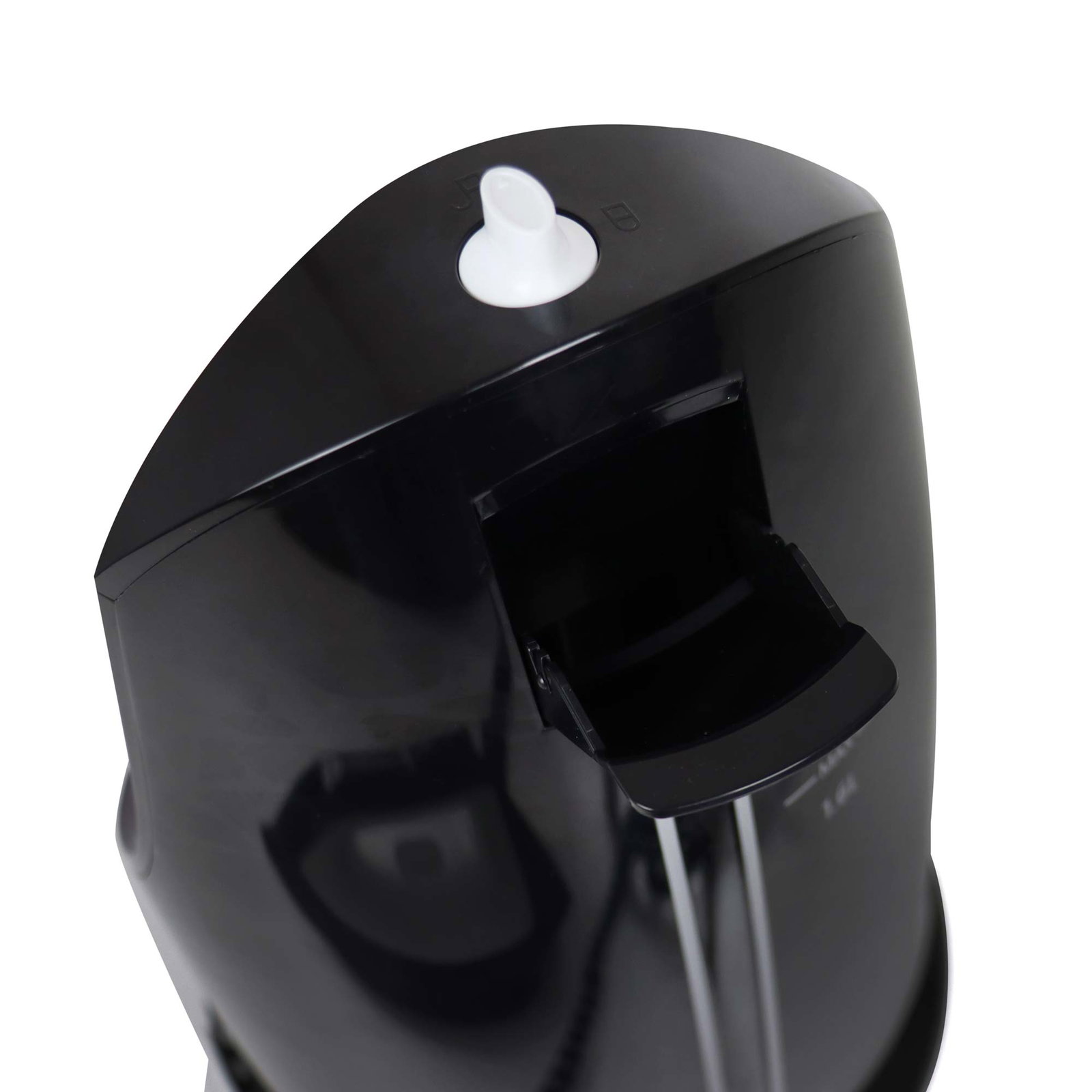 Jata JECP8522