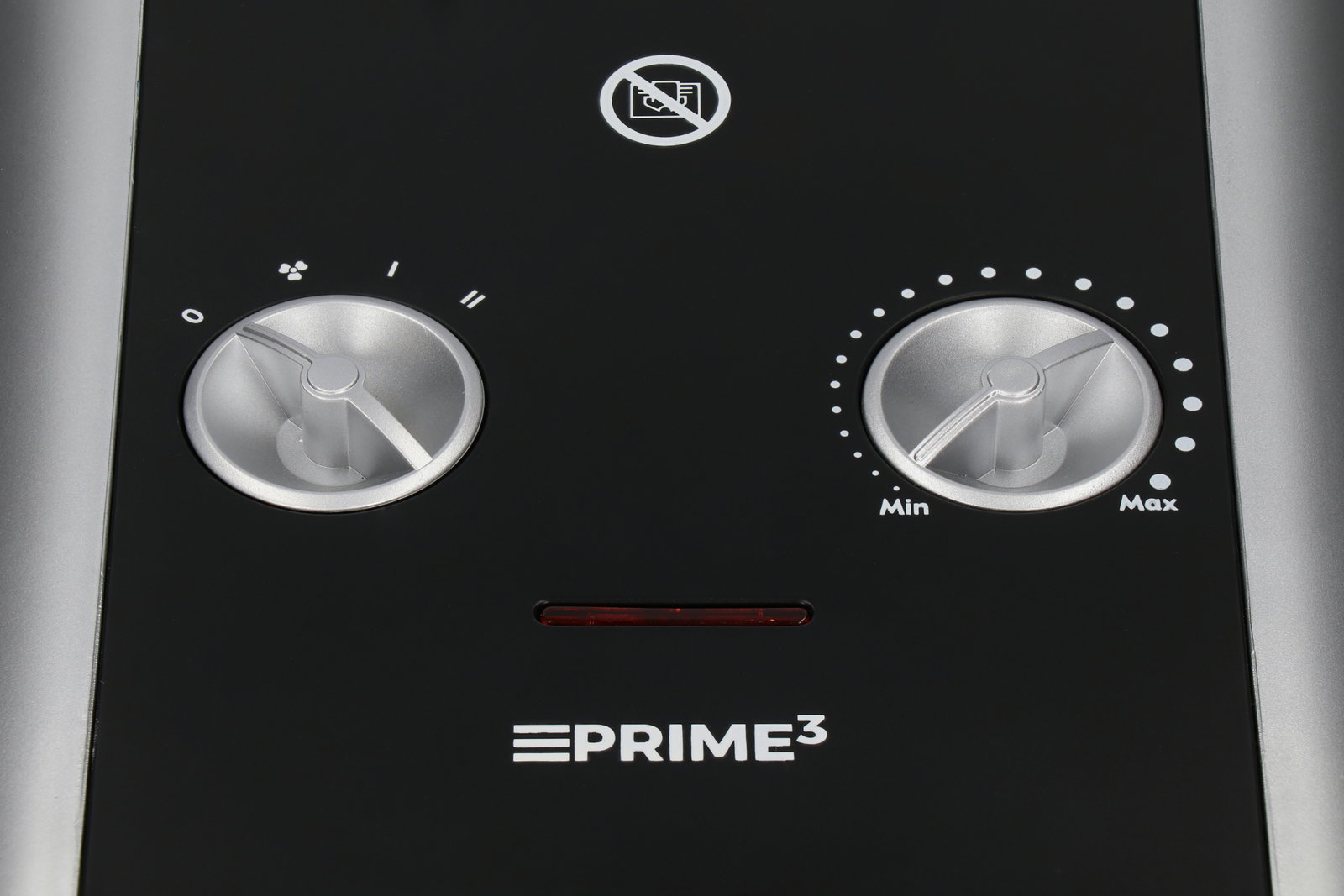 Prime3 SFH81SL