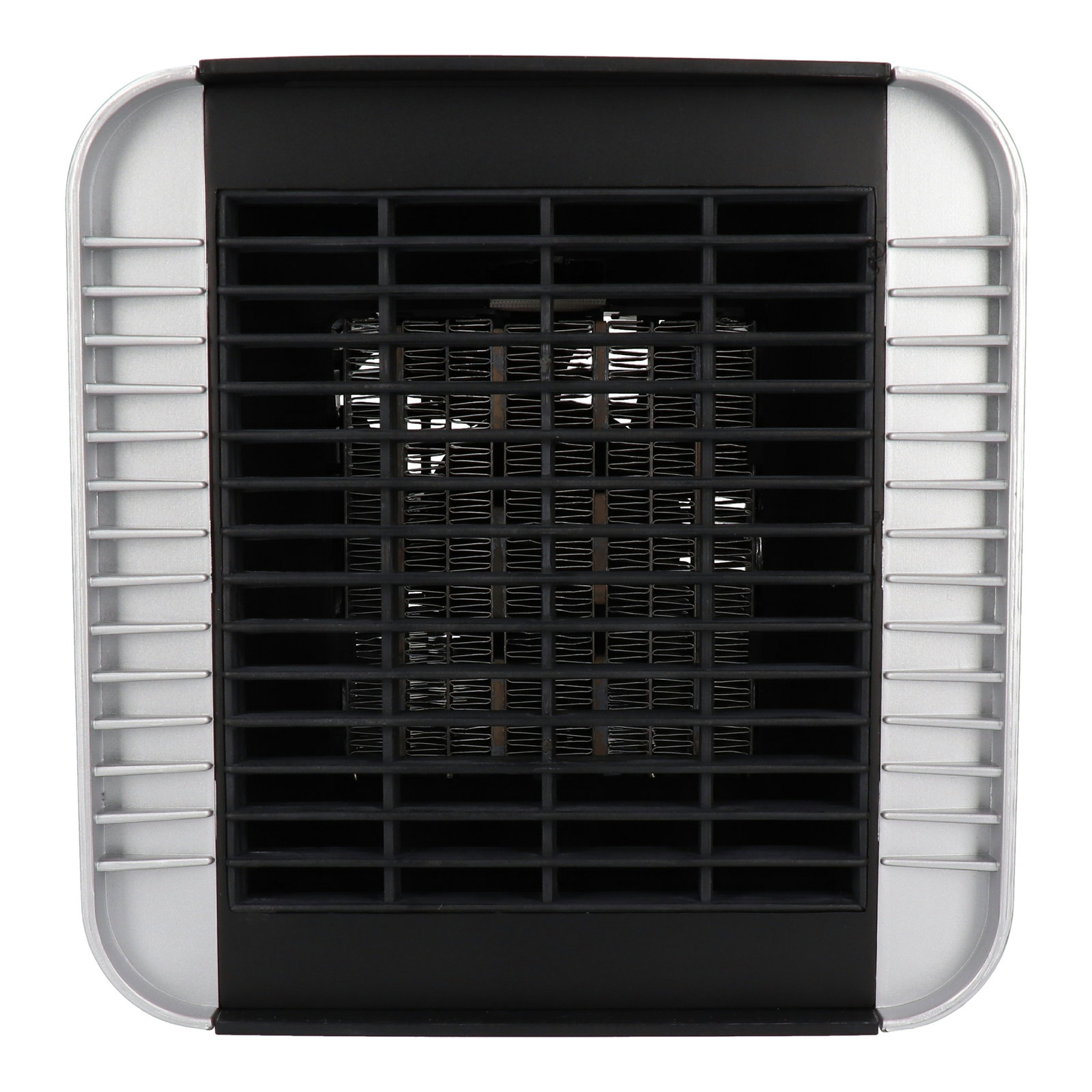 Prime3 SFH81SL