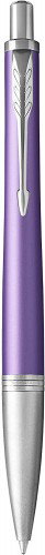 Parker Urban Premium Violet Metal