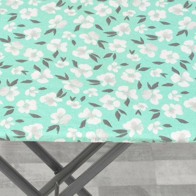 Beldray LA023995IKATFEU7 Collapsible Ironing Board 110 X 33 CM