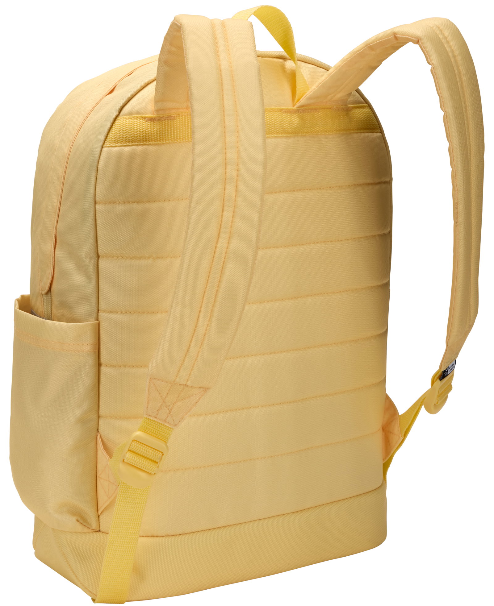 Case Logic 4928 Campus 24L CCAM-1216 Yonder Yellow