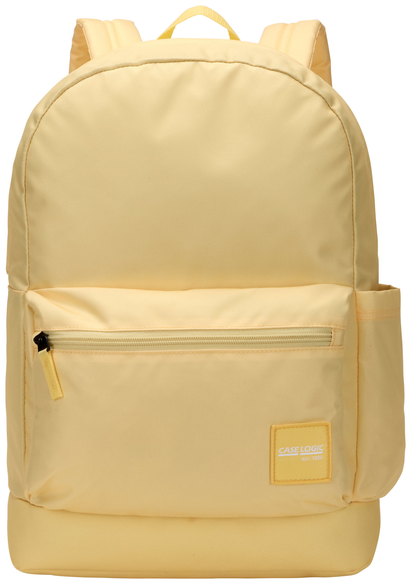 Case Logic 4928 Campus 24L CCAM-1216 Yonder Yellow