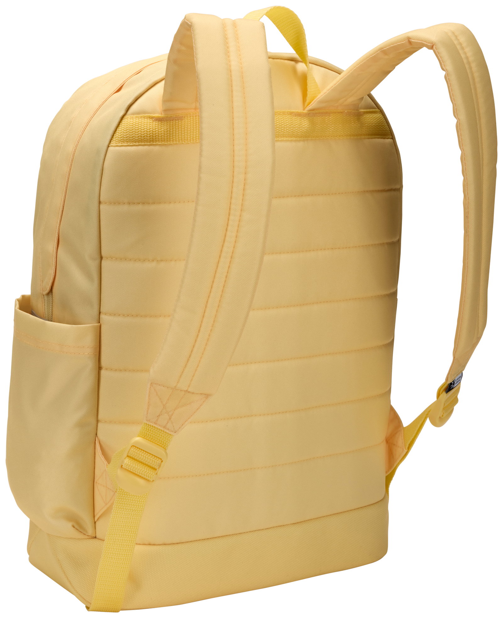 Case Logic 4931 Campus 26L CCAM-5226 Yonder Yellow