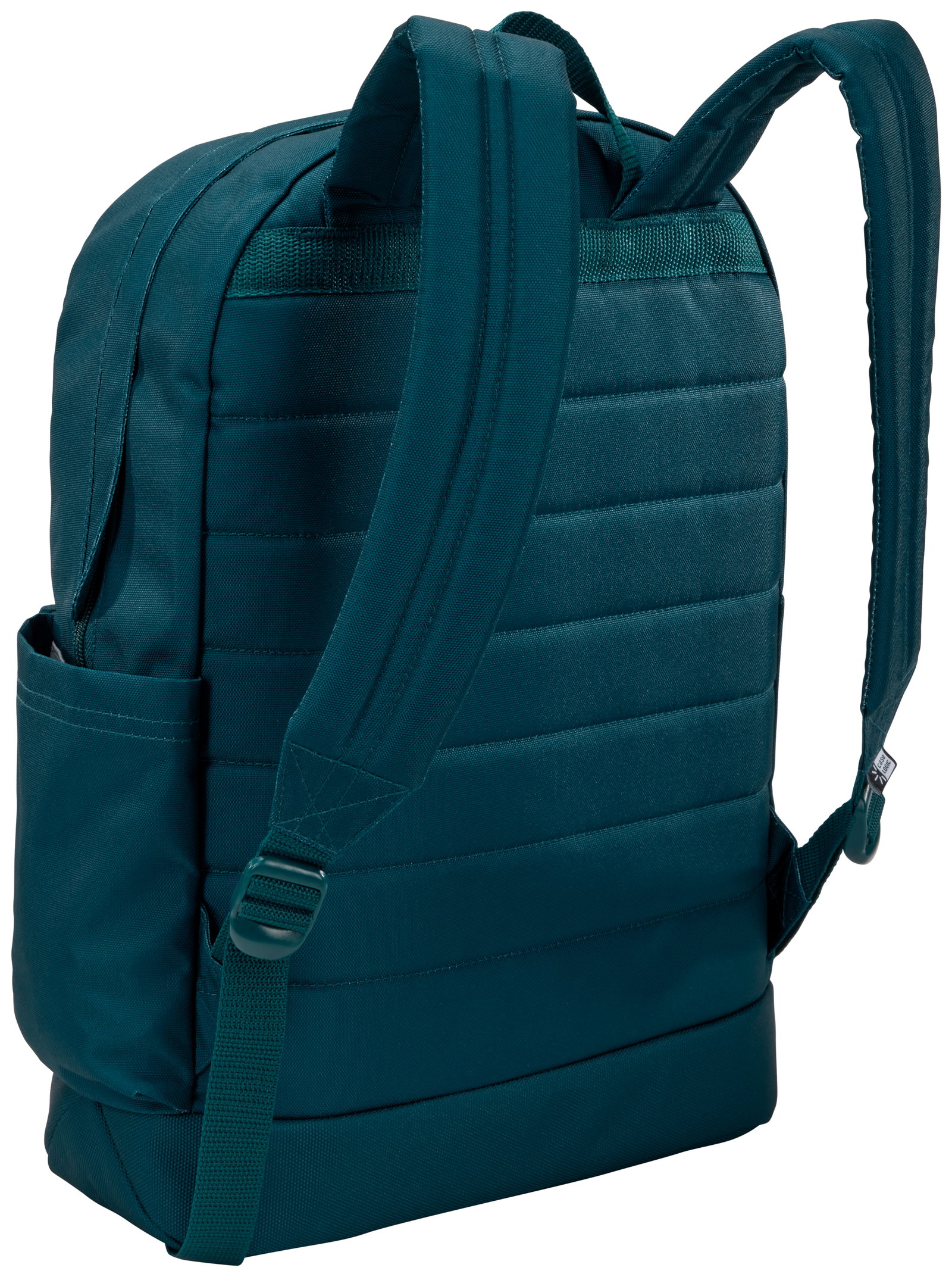 Case Logic 4932 Campus 26L CCAM-5226 Deep Teal