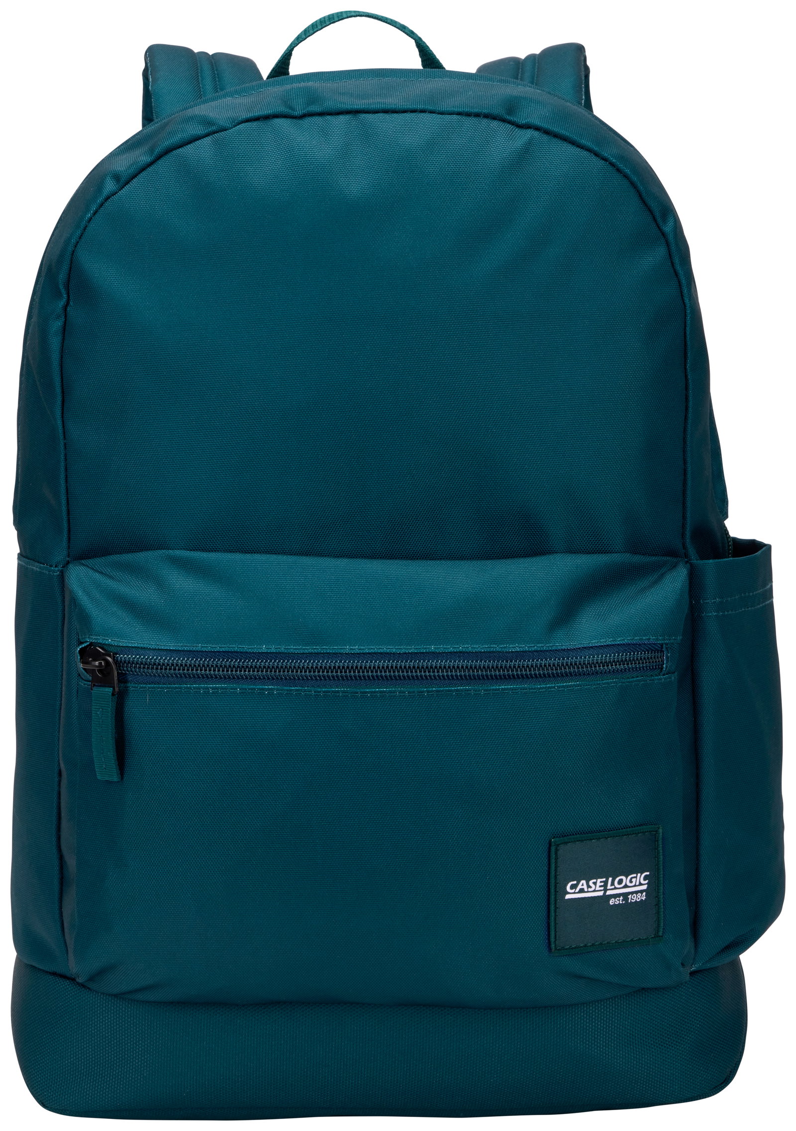 Case Logic 4932 Campus 26L CCAM-5226 Deep Teal