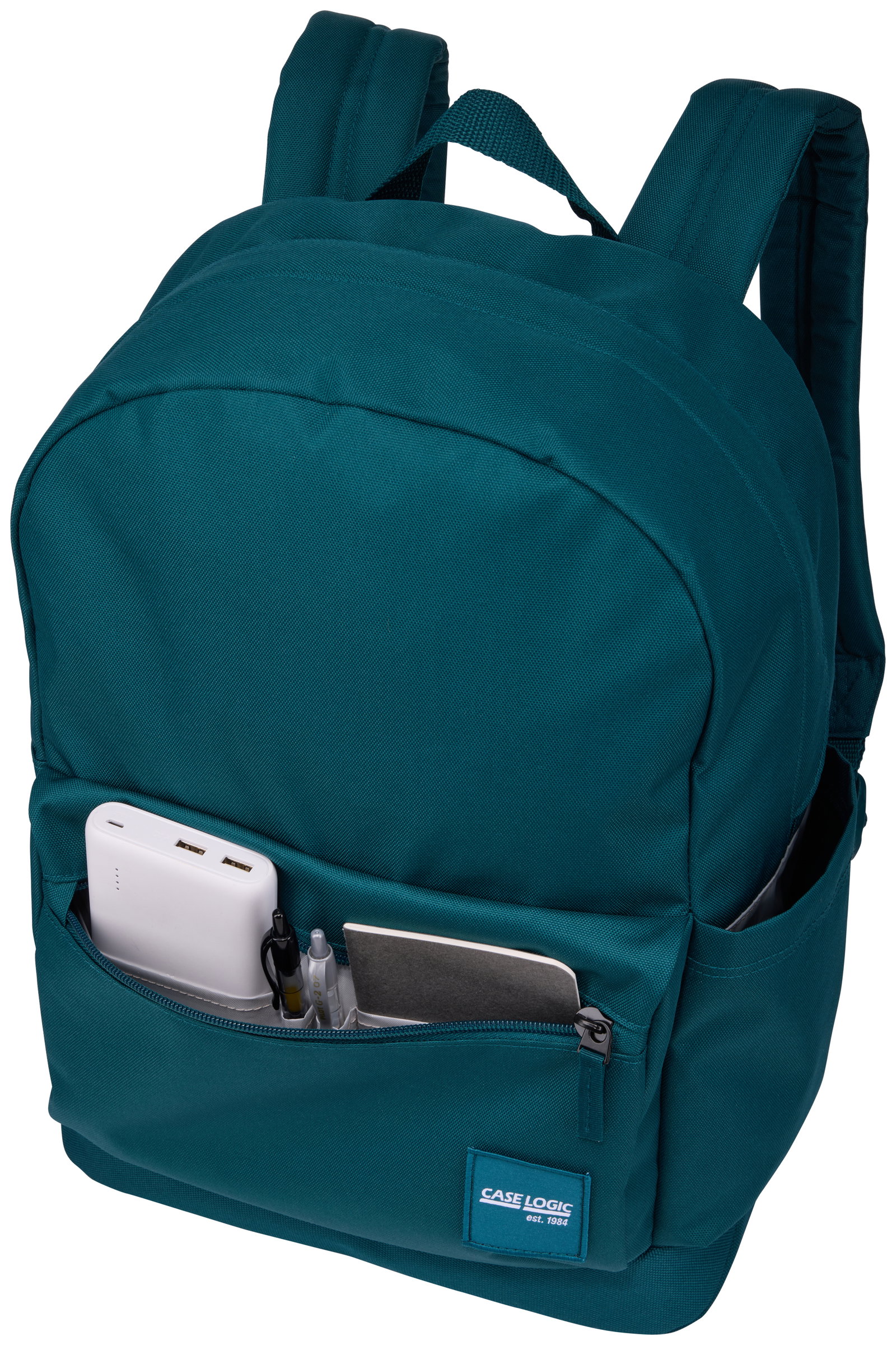 Case Logic 4932 Campus 26L CCAM-5226 Deep Teal