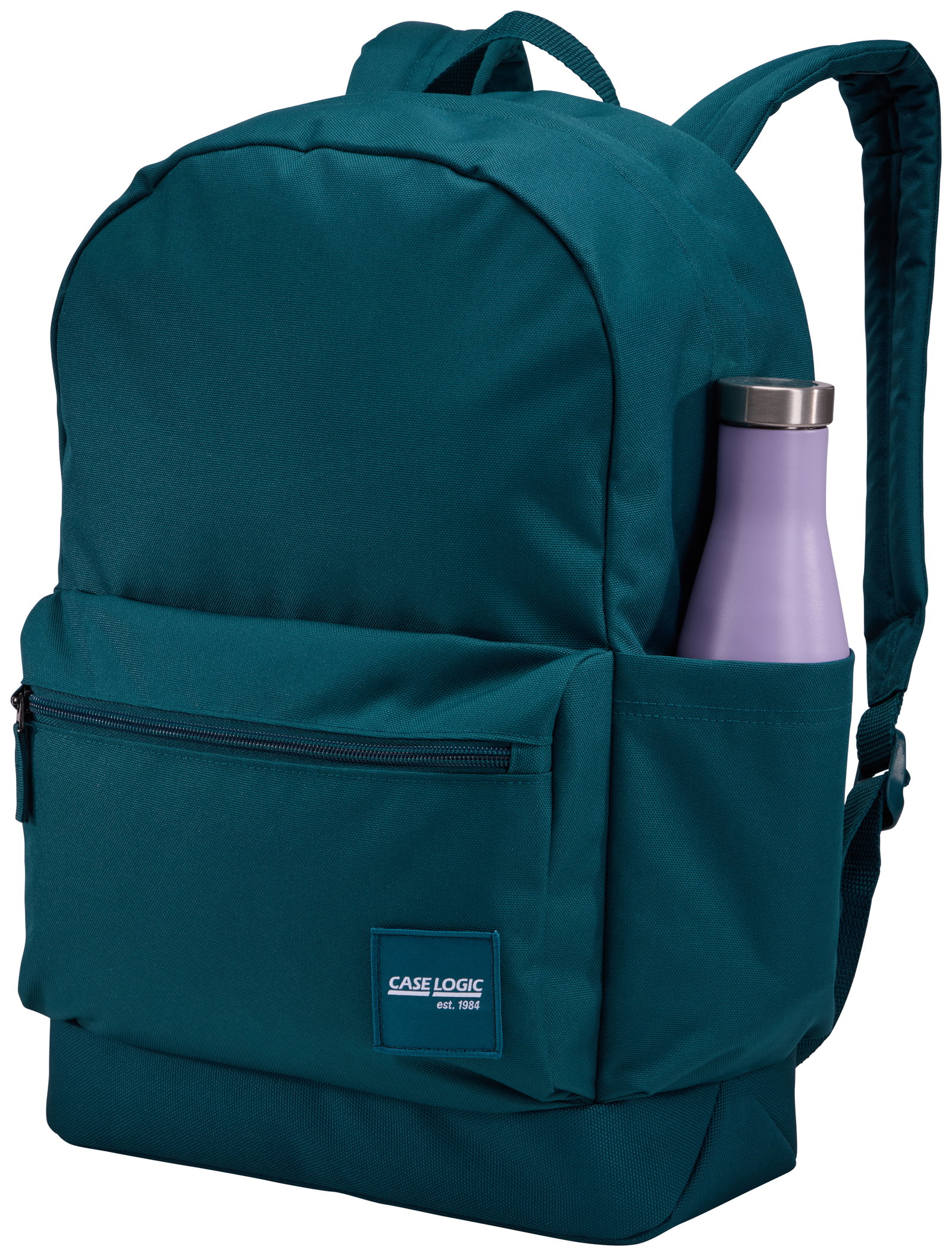 Case Logic 4932 Campus 26L CCAM-5226 Deep Teal