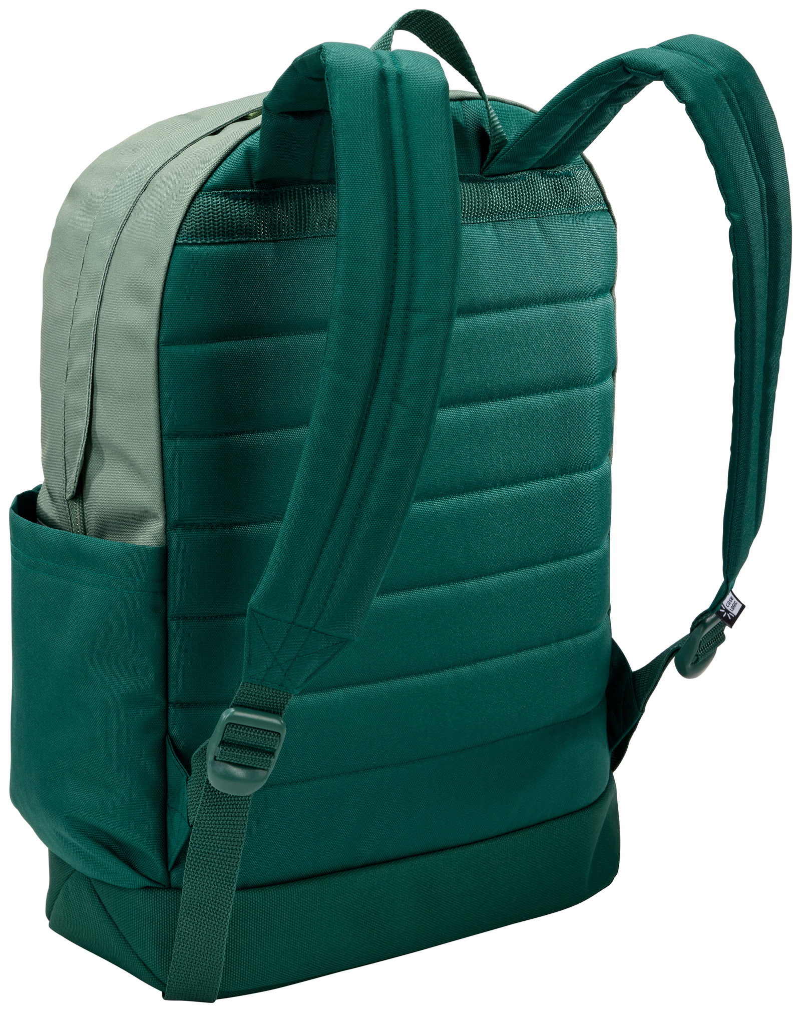 Case Logic 4926 Campus 24L CCAM-1216 Islay Green/Smoke Pine