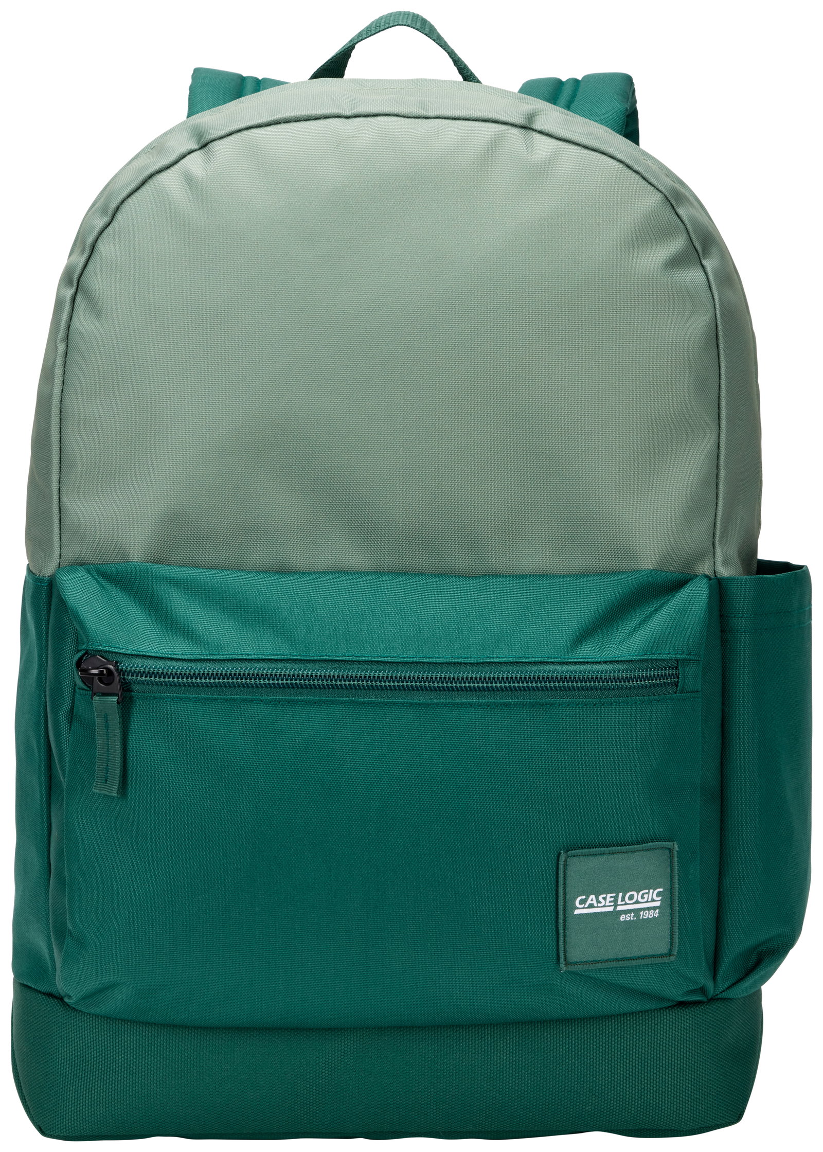 Case Logic 4926 Campus 24L CCAM-1216 Islay Green/Smoke Pine