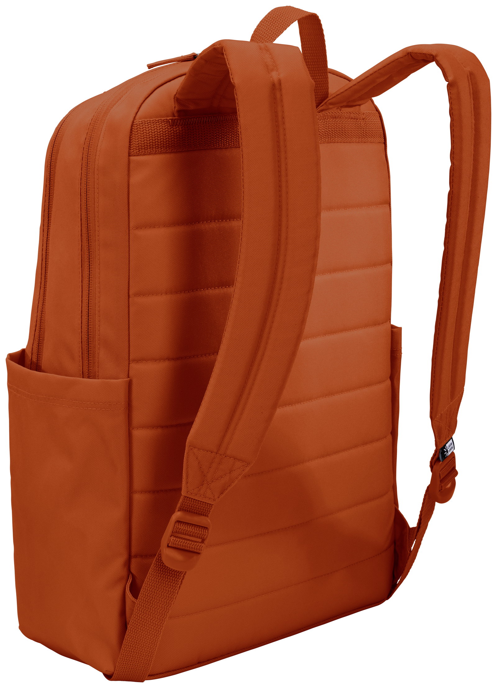 Case Logic 4929 Campus 24L CCAM-3216 Raw Copper