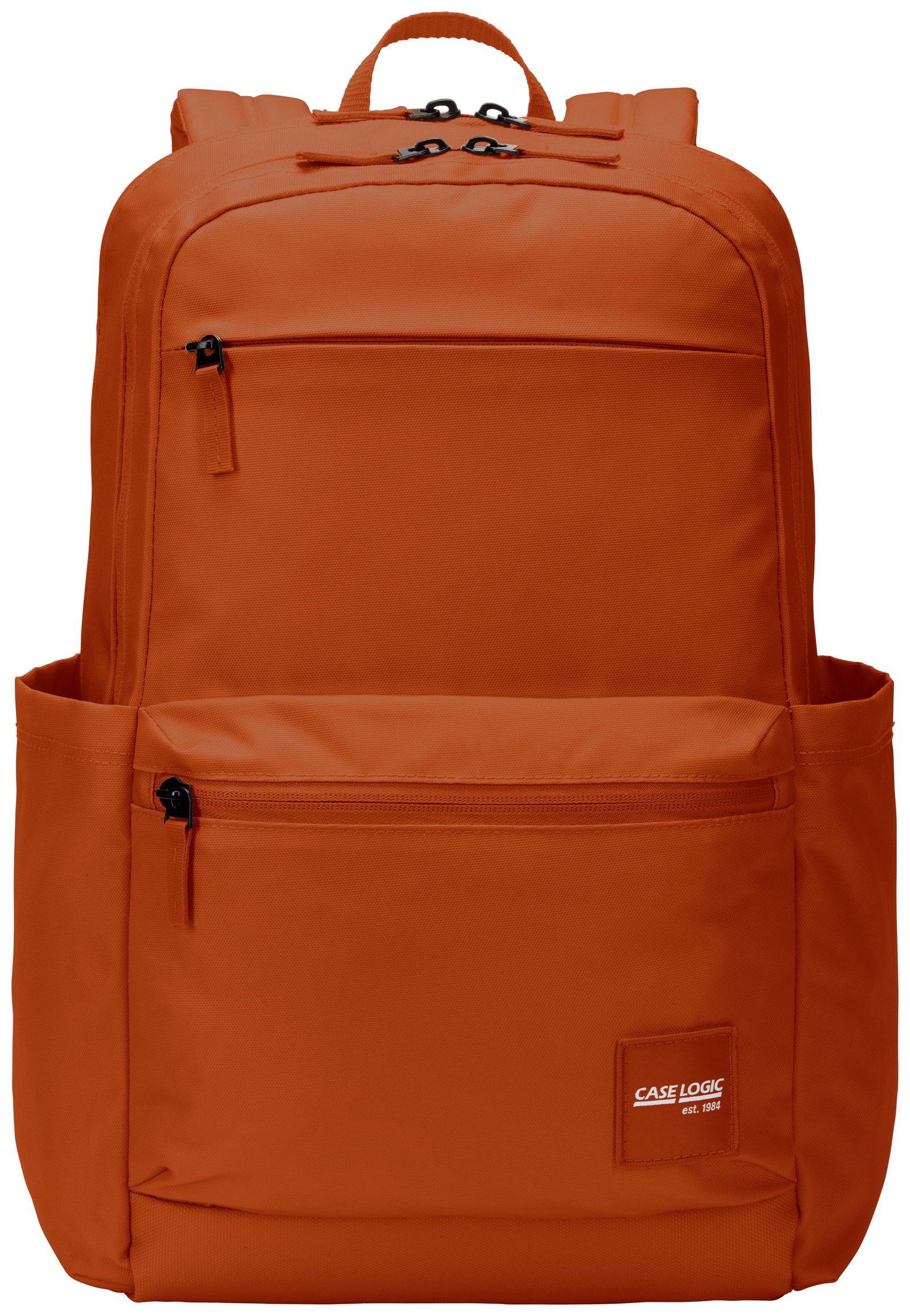 Case Logic 4929 Campus 24L CCAM-3216 Raw Copper
