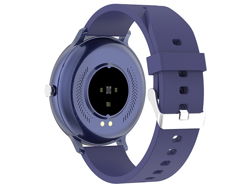 Tracer 47131 TW10 Navy