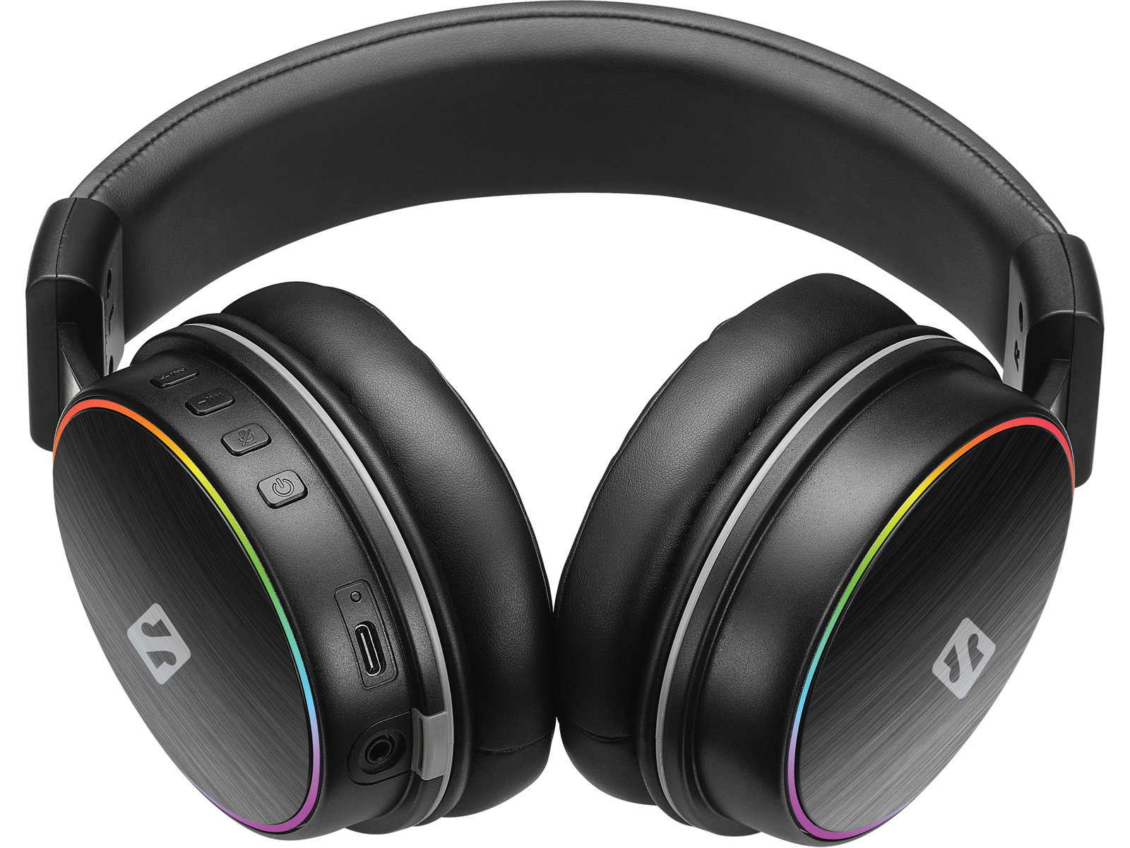 Sandberg 126-42 HeroBlaster Wireless Headset