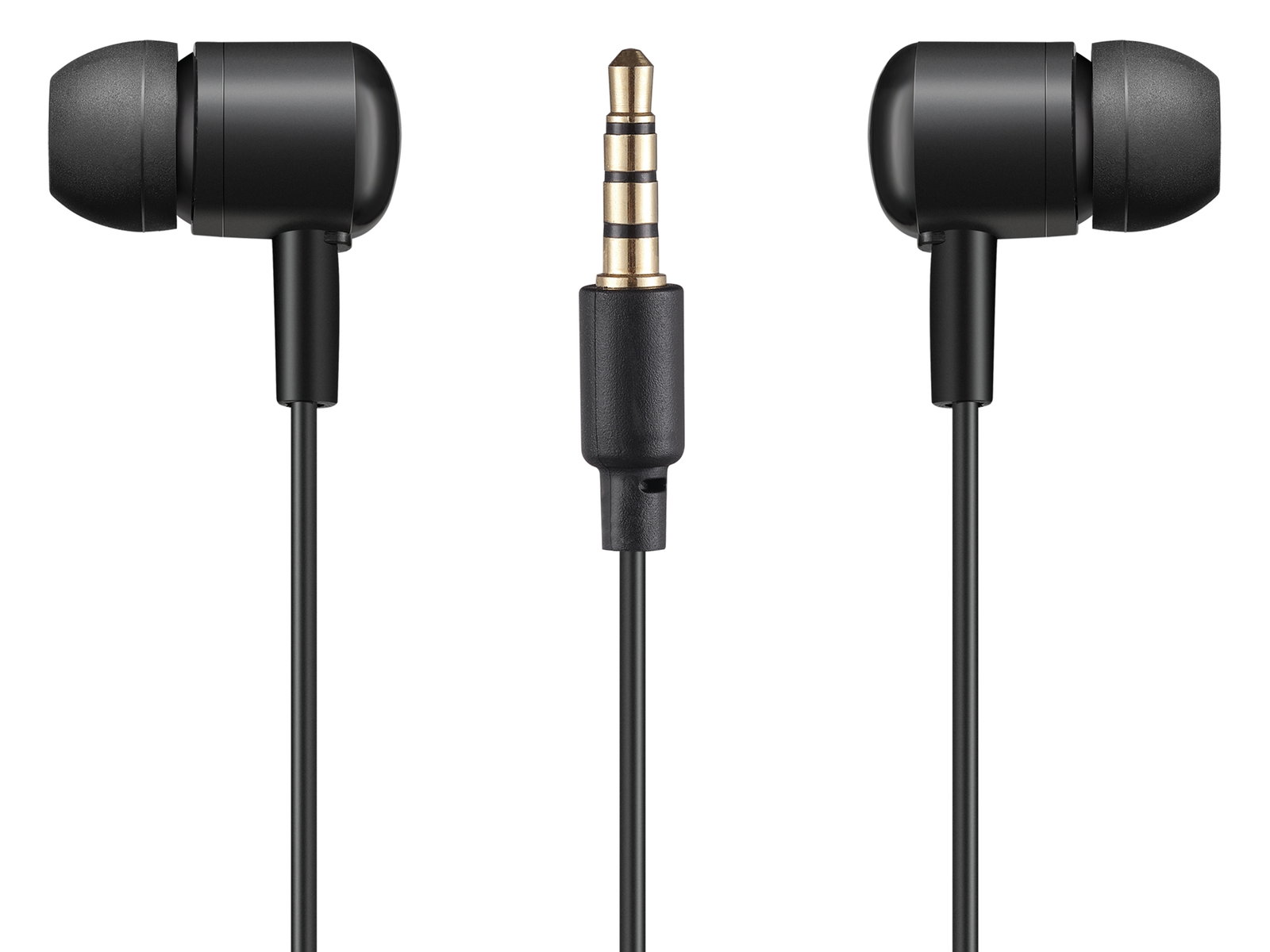 Sandberg 325-62 Saver Earphones