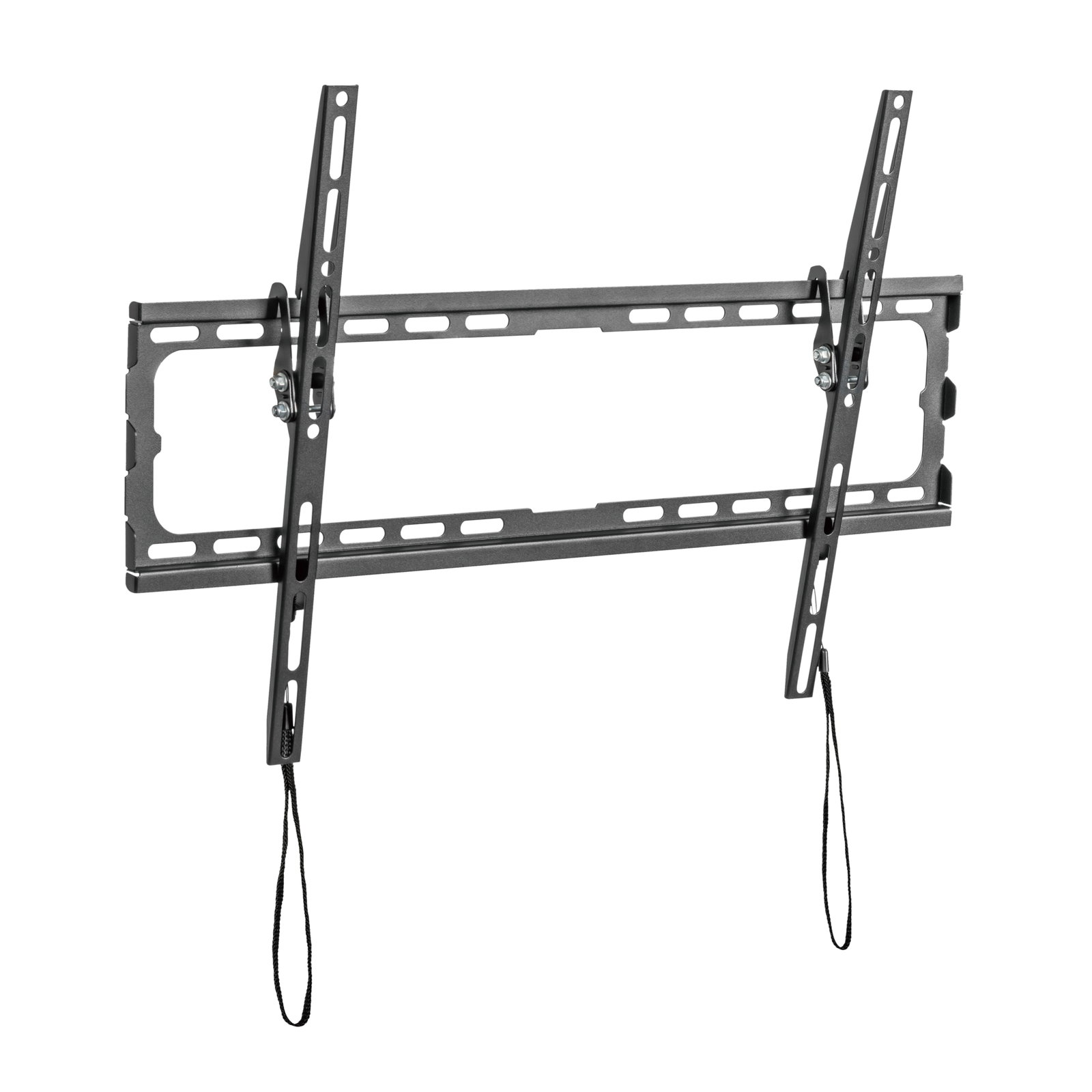 Sbox PLB-3446T-2 (37-70/45kg/600x400)