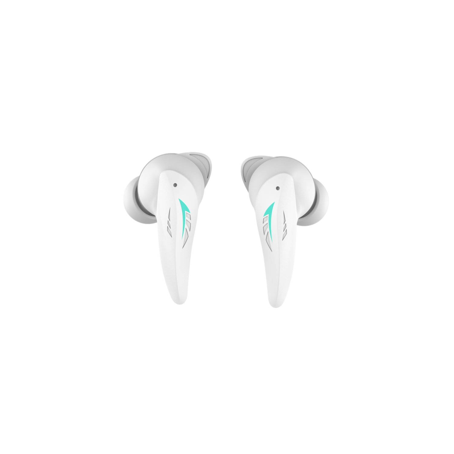 White Shark TITAN-W GEB-TWS96, White