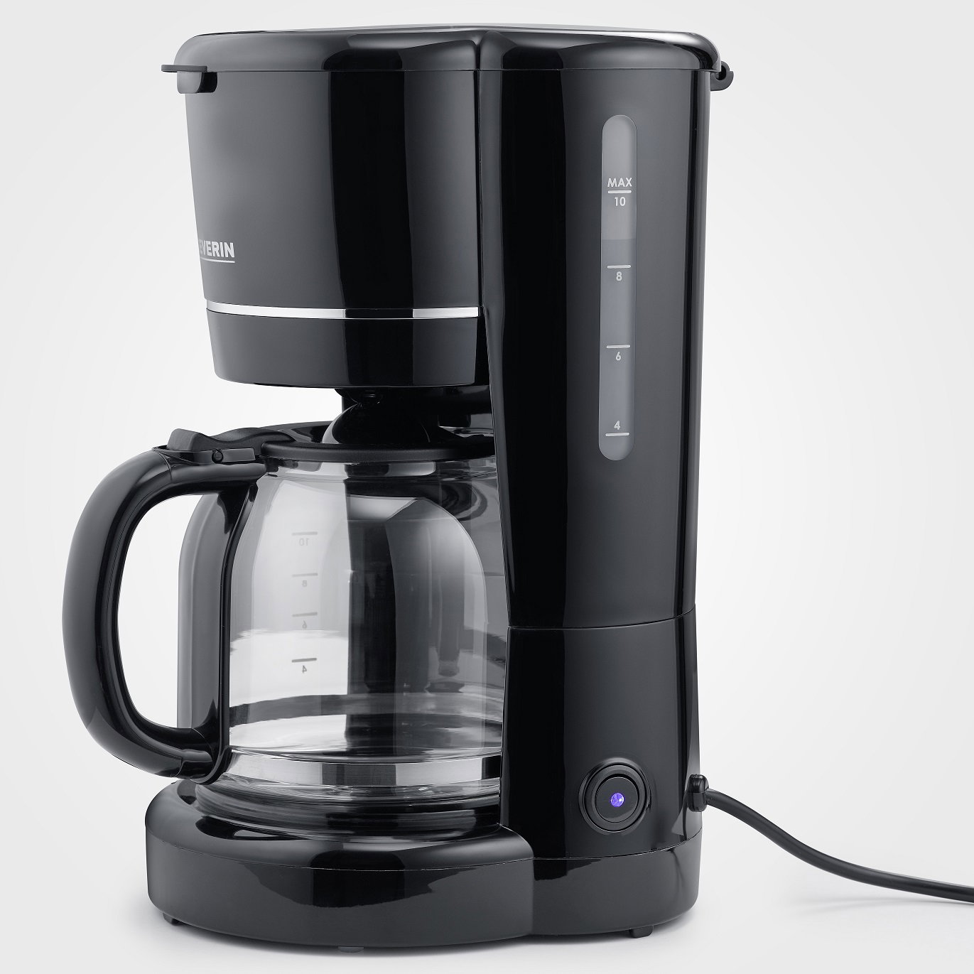 Severin KA 4320