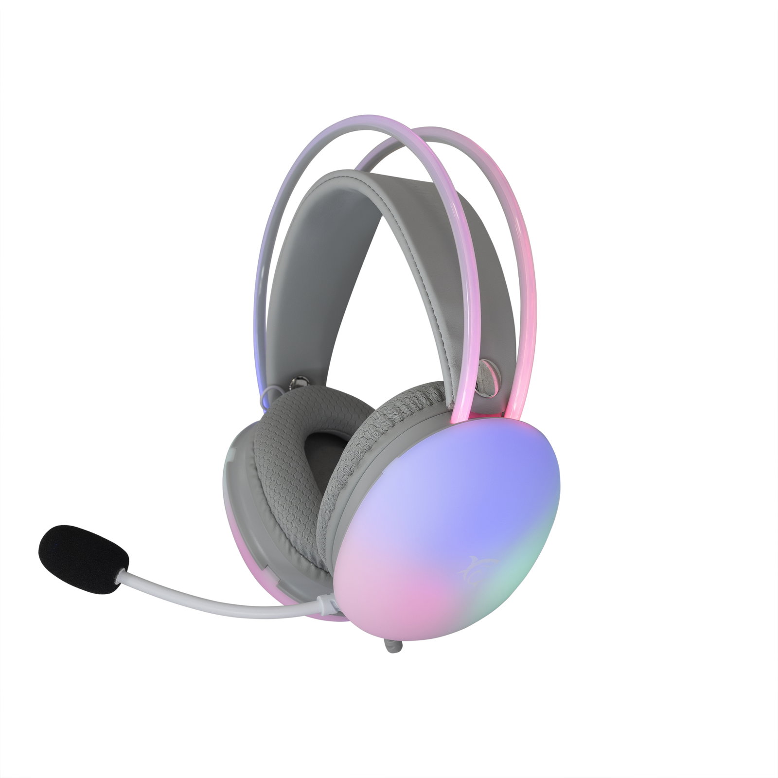 White Shark FIREFLY-W GH-2342, White