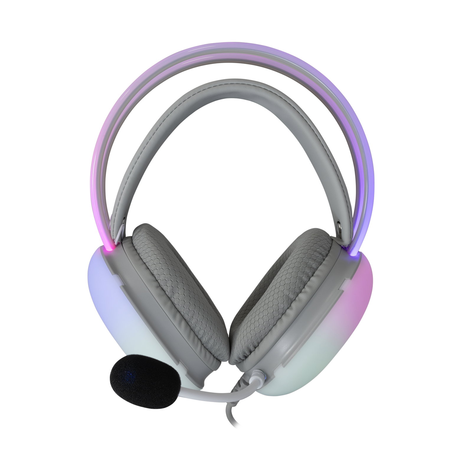 White Shark FIREFLY-W GH-2342, White
