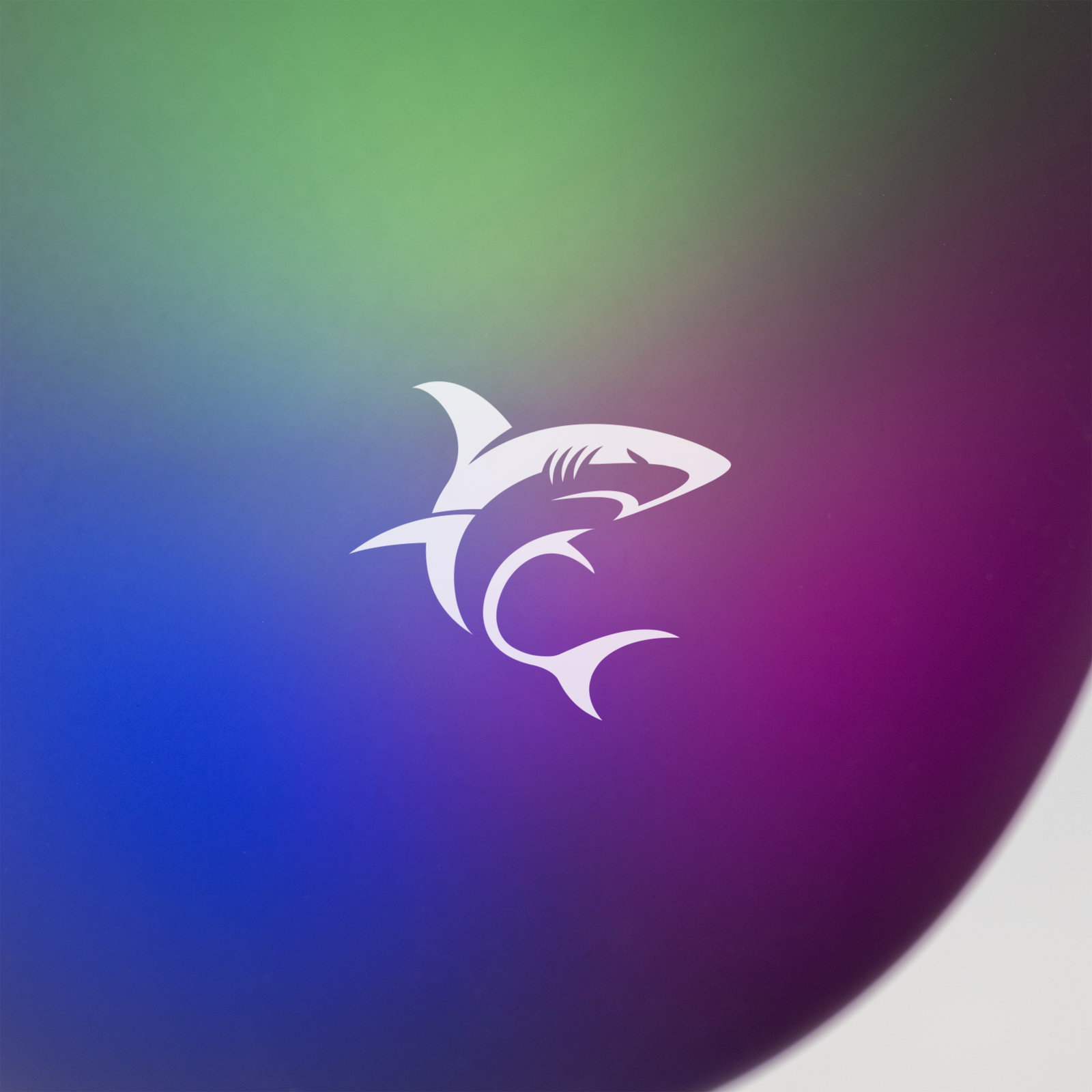 White Shark FIREFLY-W GH-2342, White