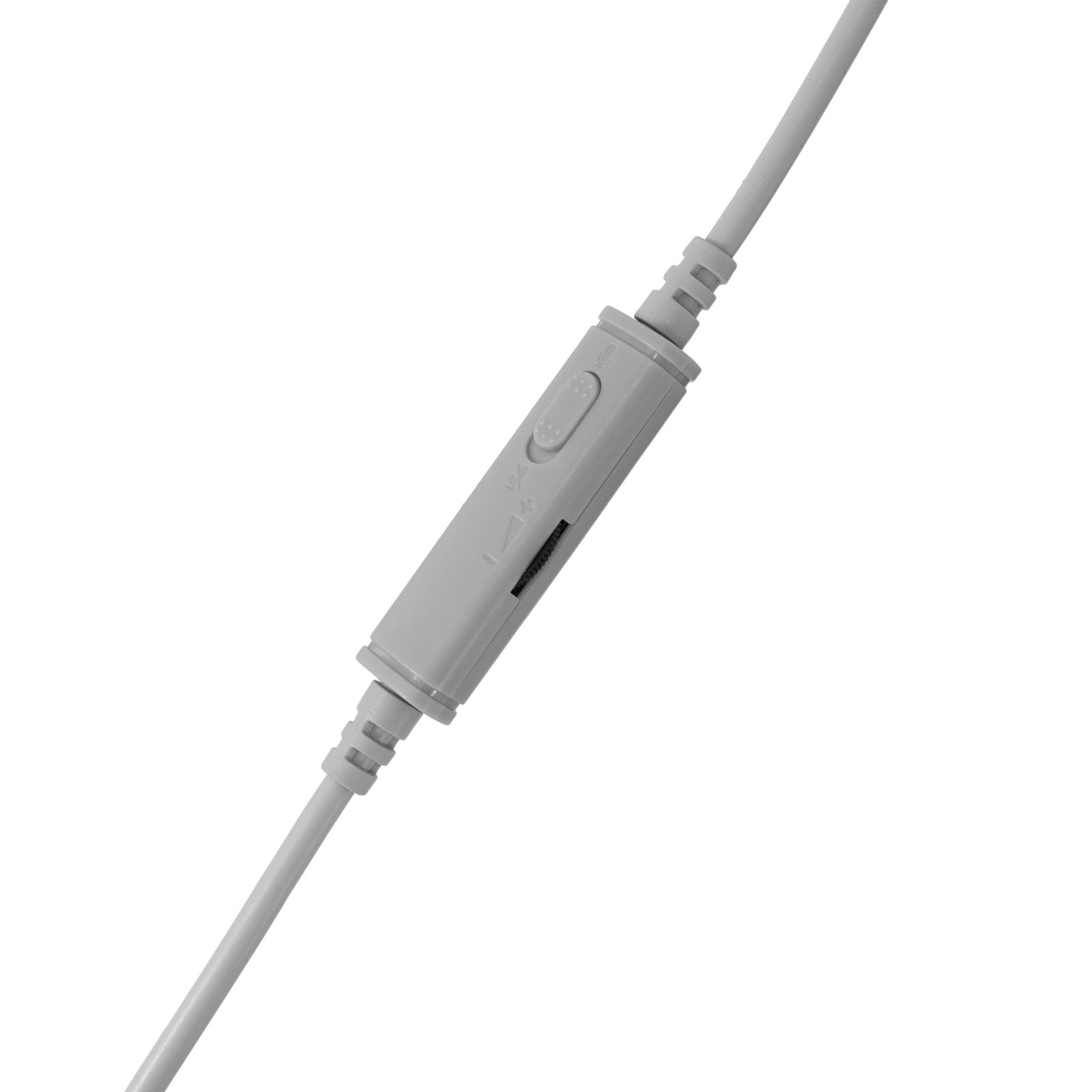 White Shark FIREFLY-W GH-2342, White