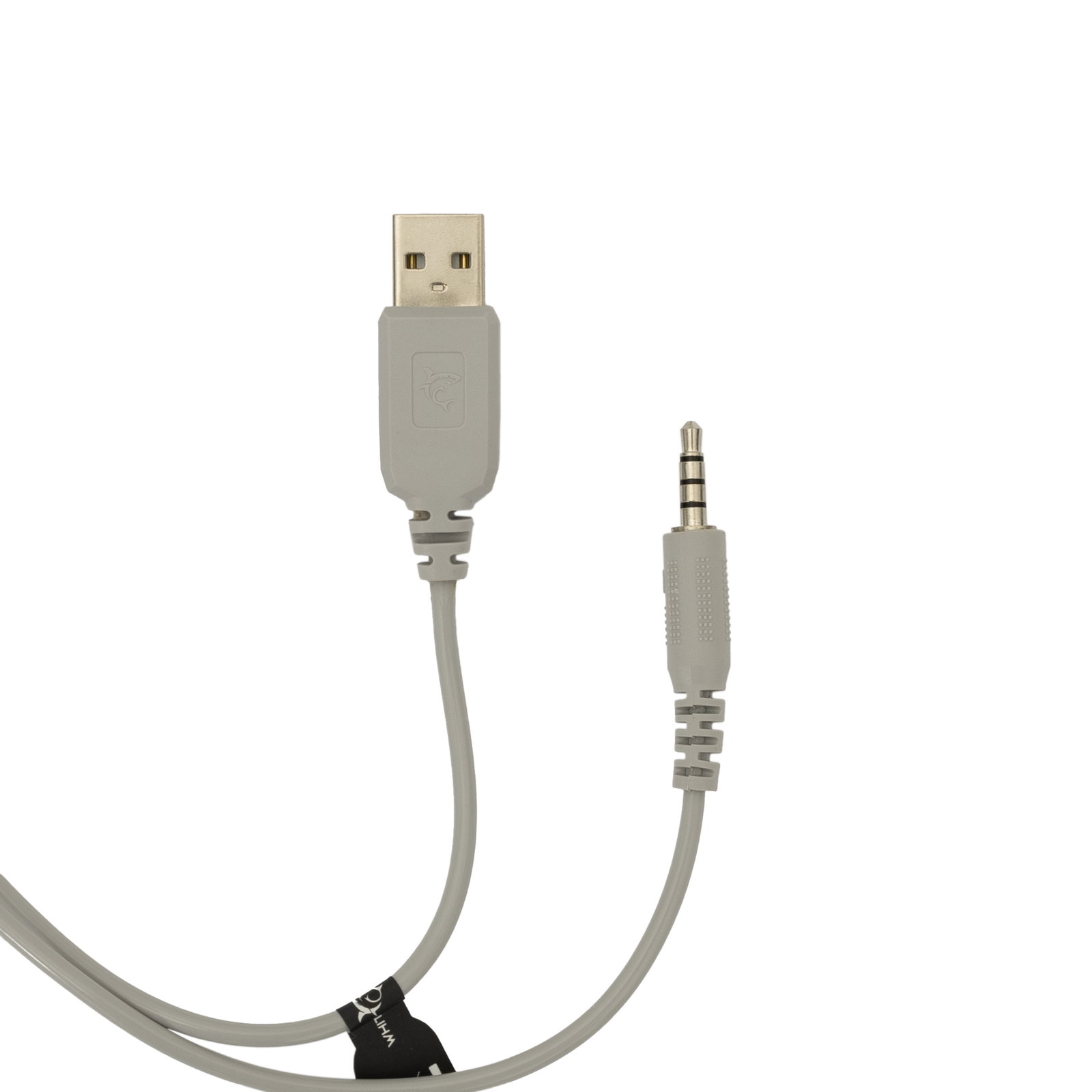 White Shark FIREFLY-W GH-2342, White