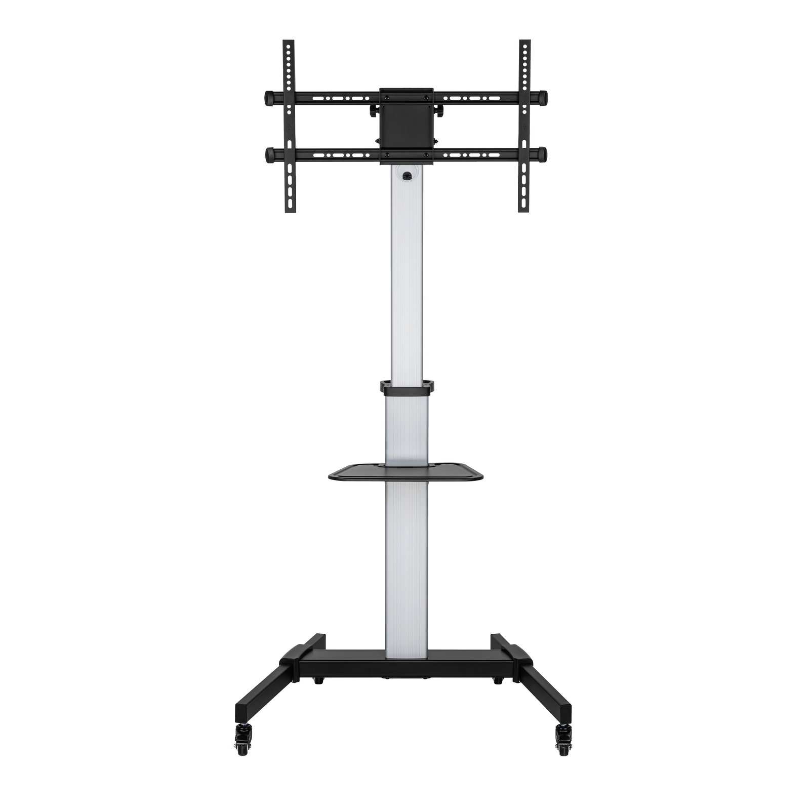 Sbox FS-444 (37-86/50kg/600x400)
